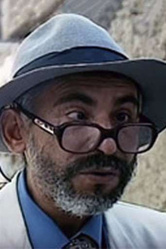 Remo Değerli profil fotoğrafı