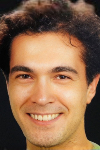 İsmail Hakkı Sunat profil fotoğrafı