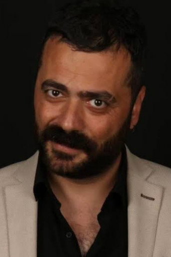 İlker Kayhan profil fotoğrafı