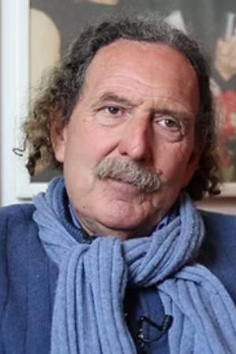 Giuseppe Colombo profil fotoğrafı