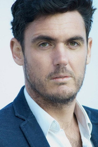 Marc de Panda profil fotoğrafı