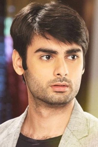 Varun Kapoor profil fotoğrafı