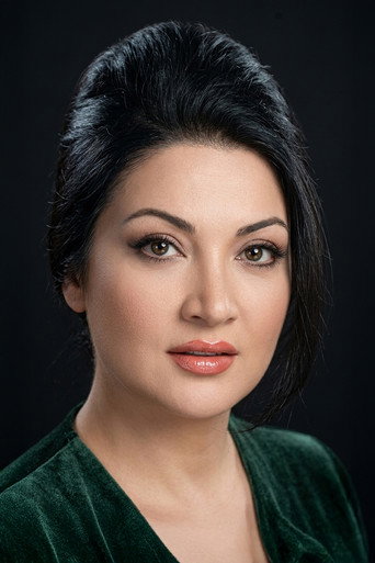 Hülya Aşan profil fotoğrafı