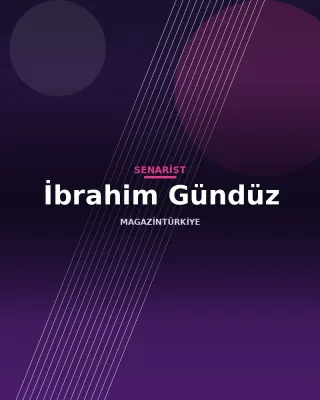 İbrahim Gündüz