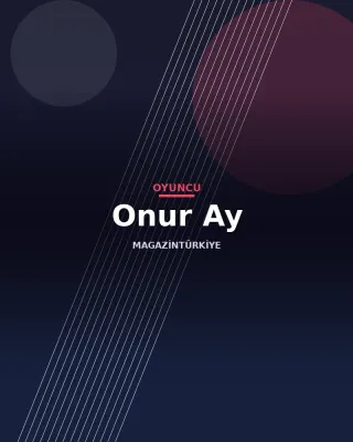 Onur Ay