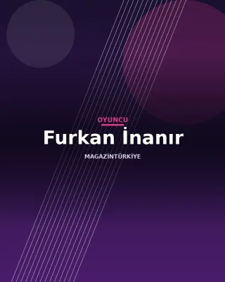 Furkan İnanır