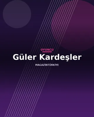 Güler Kardeşler