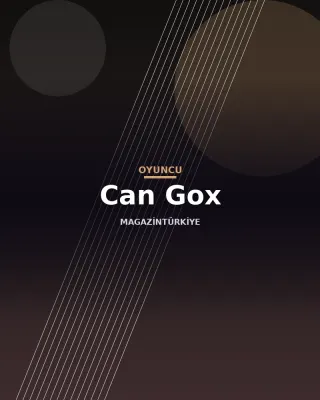 Can Gox