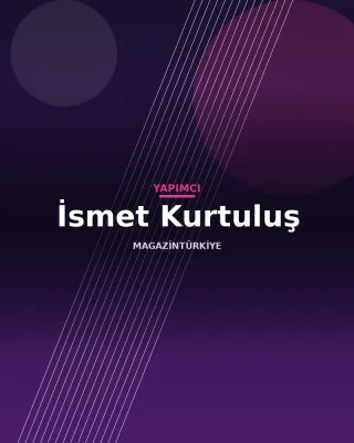 İsmet Kurtuluş