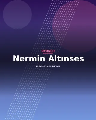 Nermin Altınses