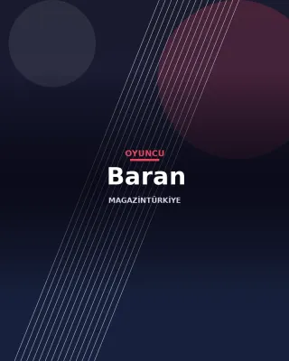Baran