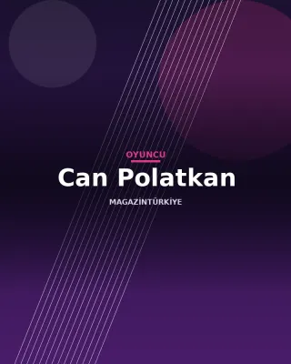 Can Polatkan