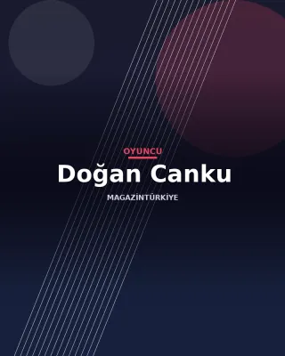 Doğan Canku