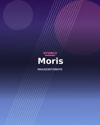 Moris