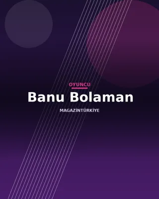 Banu Bolaman
