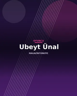 Ubeyt Ünal