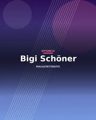 Bigi Schöner