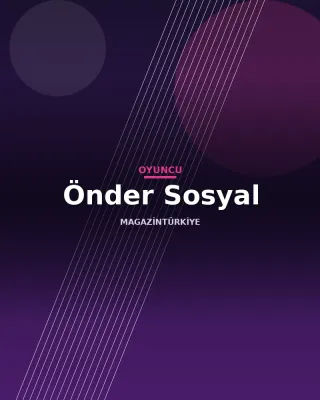 Önder Sosyal