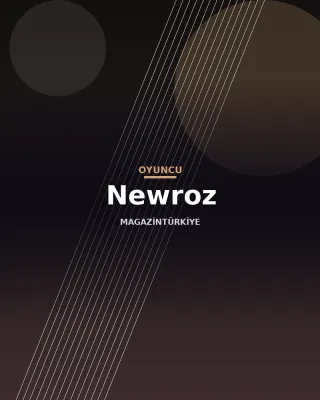Newroz