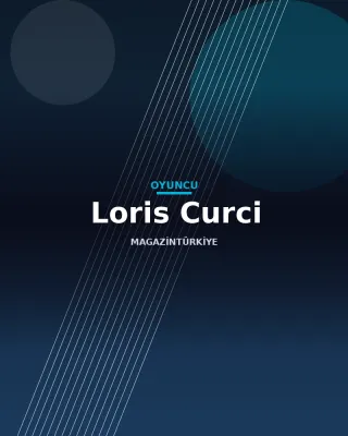 Loris Curci