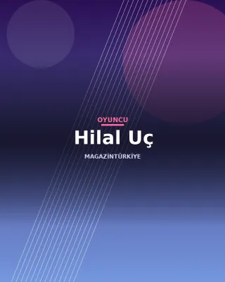 Hilal Uç