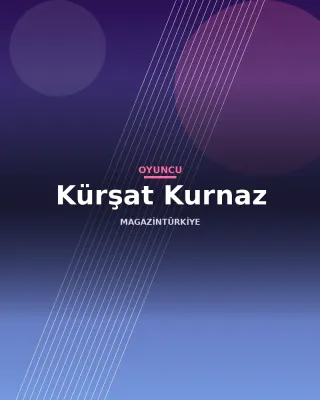 Kürşat Kurnaz