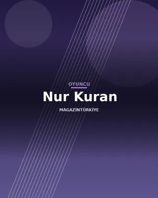 Nur Kuran