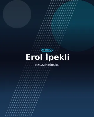 Erol İpekli