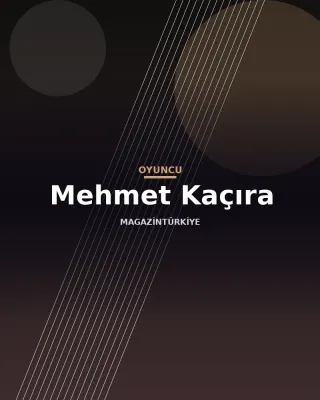 Mehmet Kaçıra