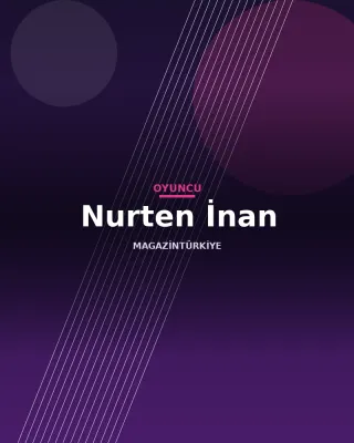 Nurten İnan