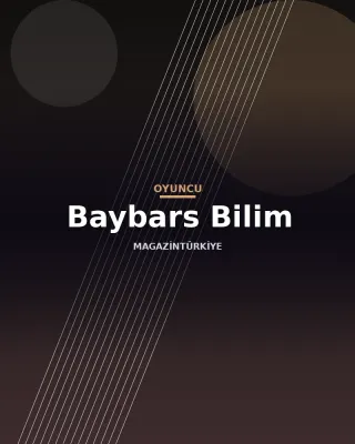 Baybars Bilim