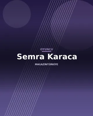 Semra Karaca