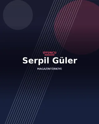 Serpil Güler