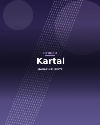 Kartal
