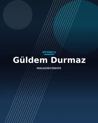 Güldem Durmaz