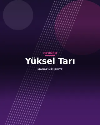 Yüksel Tarı