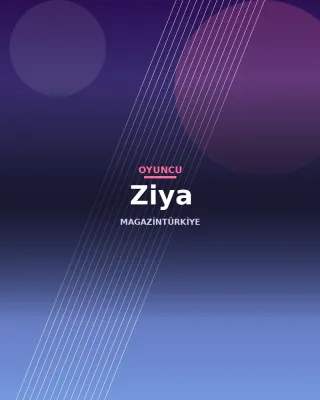Ziya