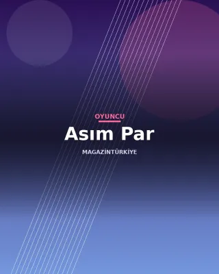 Asım Par