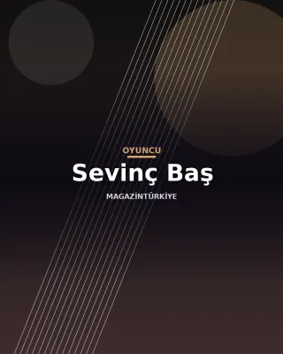 Sevinç Baş