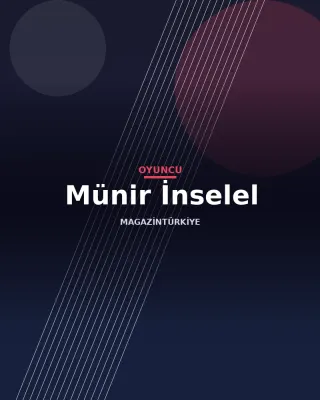 Münir İnselel