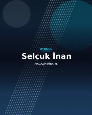 Selçuk İnan