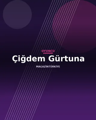 Çiğdem Gürtuna
