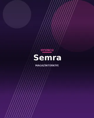 Semra