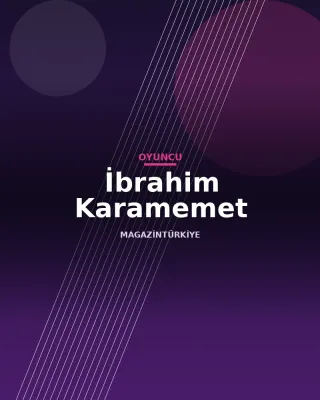 İbrahim Karamemet