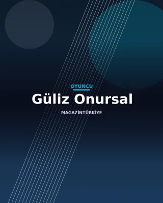 Güliz Onursal