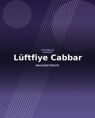 Lüftfiye Cabbar
