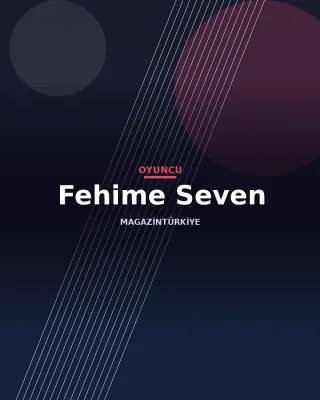 Fehime Seven