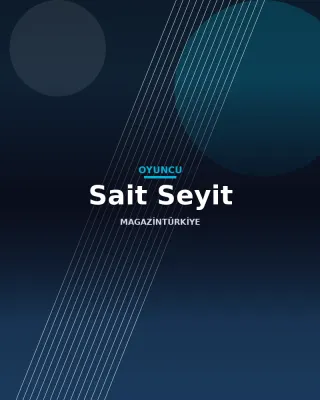 Sait Seyit