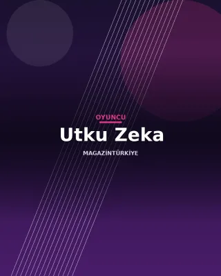 Utku Zeka