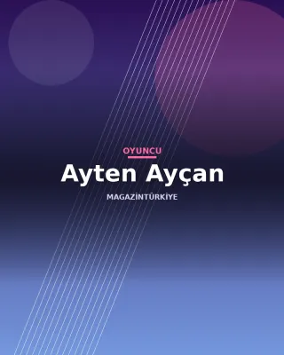 Ayten Ayçan